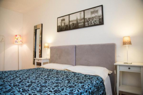 Гостиница Bed and Breakfast PORTAVENEZIA  Падова